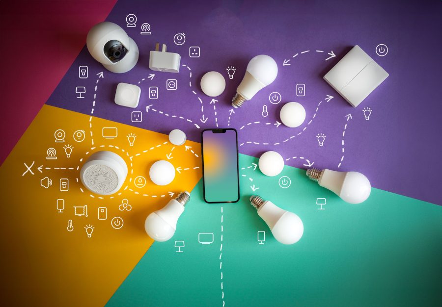 KW Connect refuse de s&rsquo;ouvrir, que faire ?