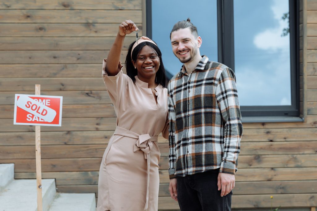 Quelles aides existent vraiment pour un premier achat immobilier ?
