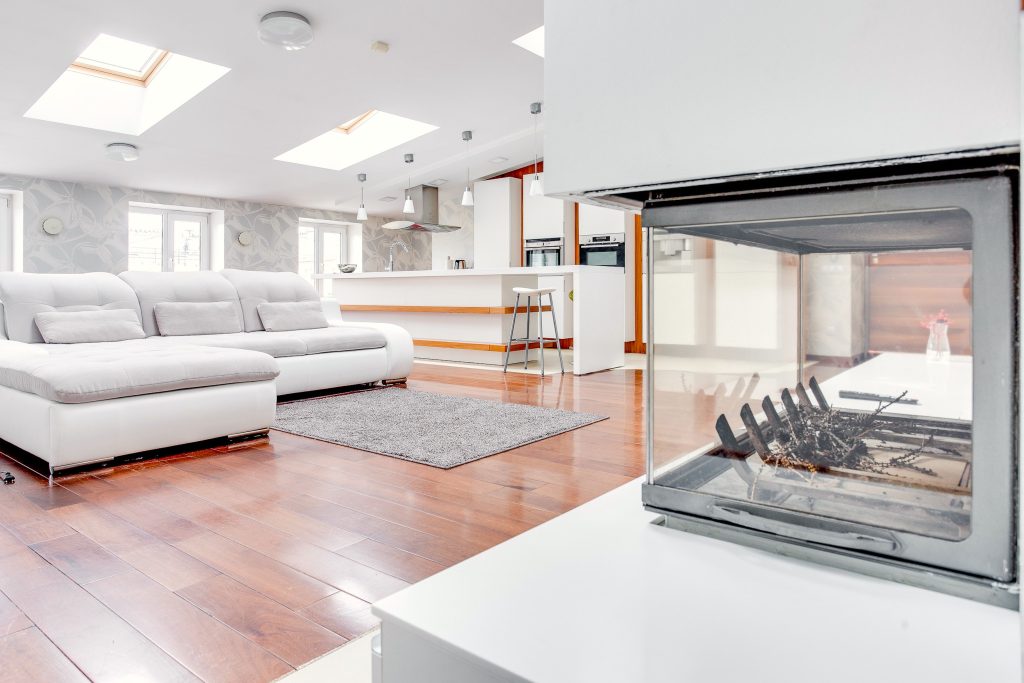 Pourquoi l&rsquo;immobilier de luxe à Londres reste-t-il si solide ?