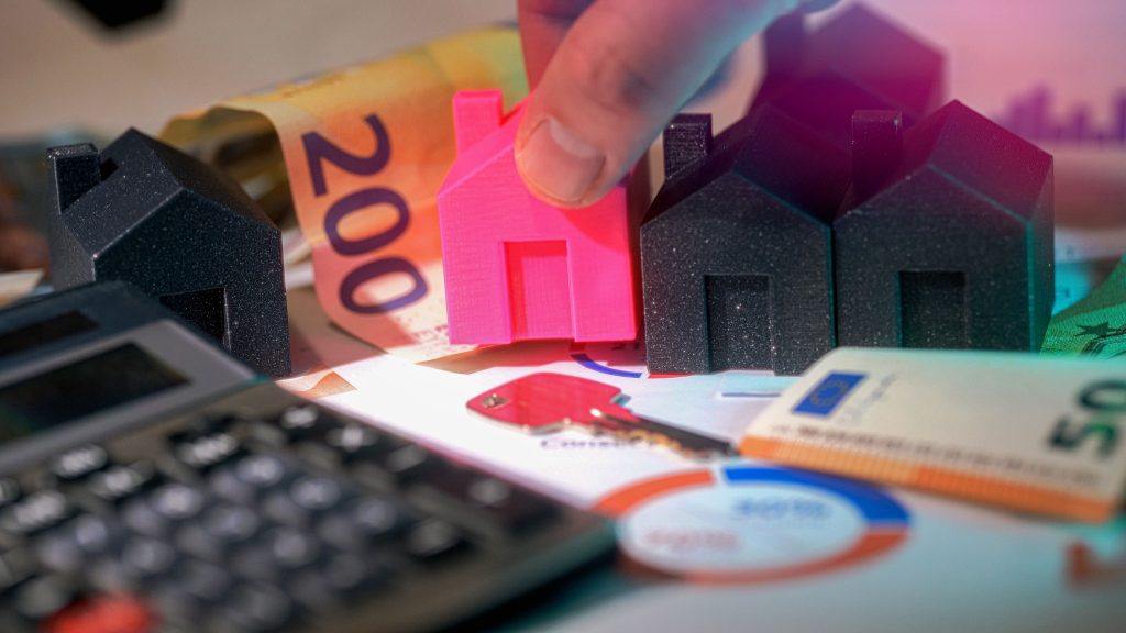 Comment savoir si un bien immobilier est vraiment rentable ?