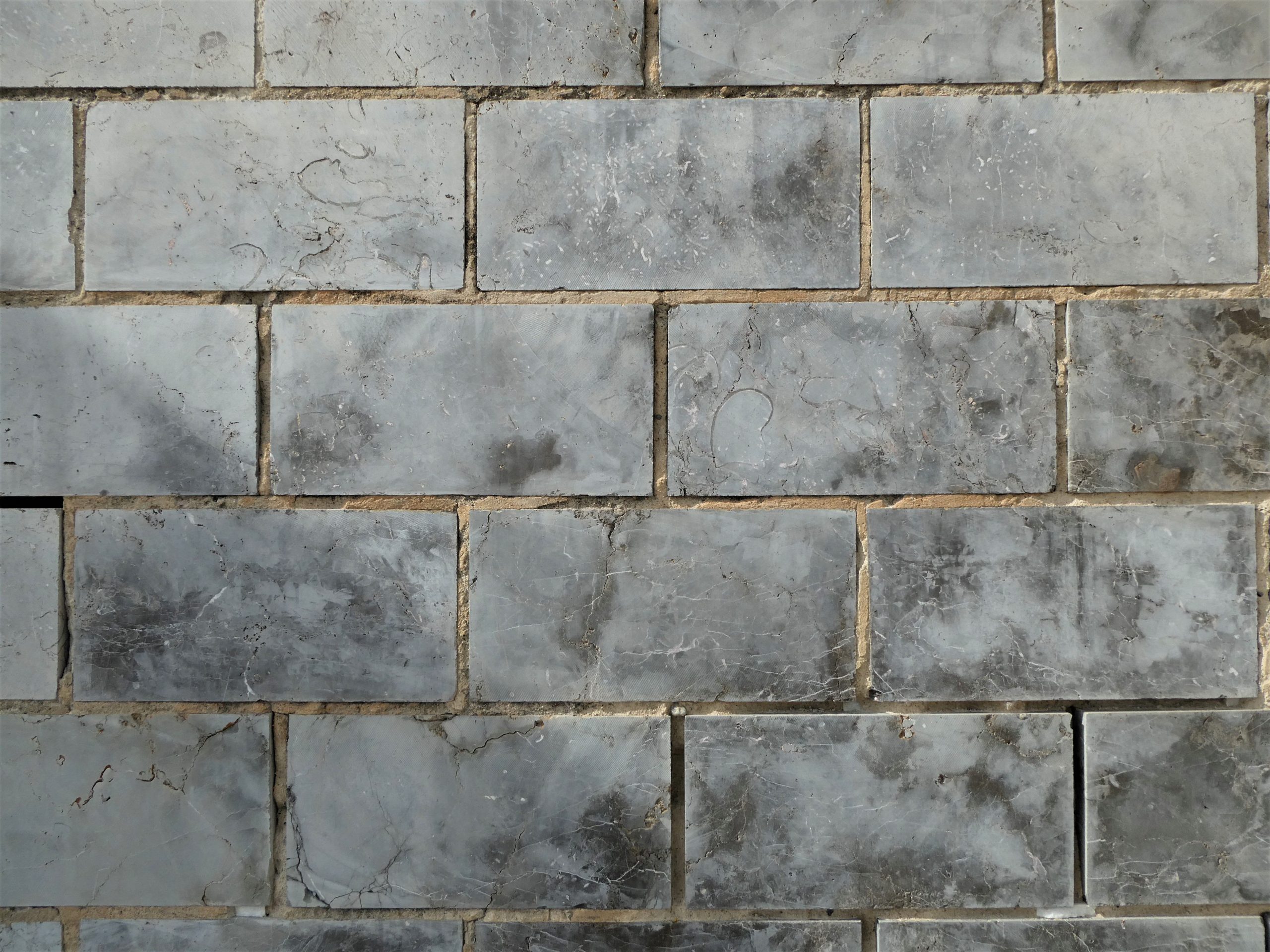 Motif uniforme de carrelage ceramique texture
